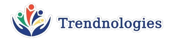 Wedsite_2-removebg-preview