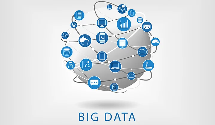 Big data hadoop spark full stack program