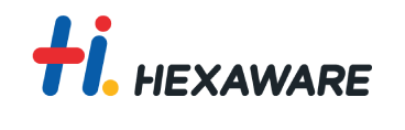 Hexaware
