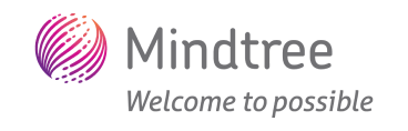 MindTree