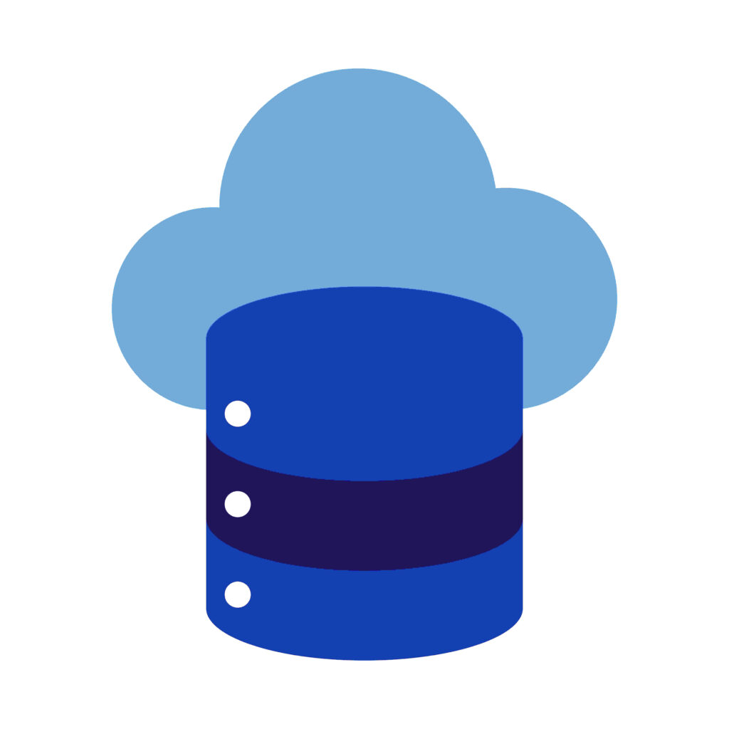Oracle plsql trendnologies