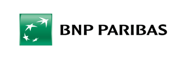 bnp-paribas