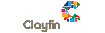 clayfin (1)