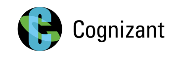 congizant