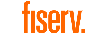 fiserv