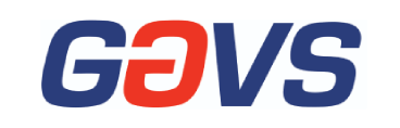 gavs