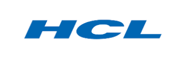 hcl