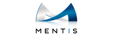 mentis