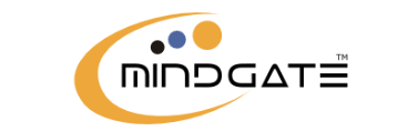 mindgate
