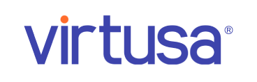 virtusa