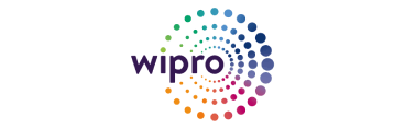 wipro