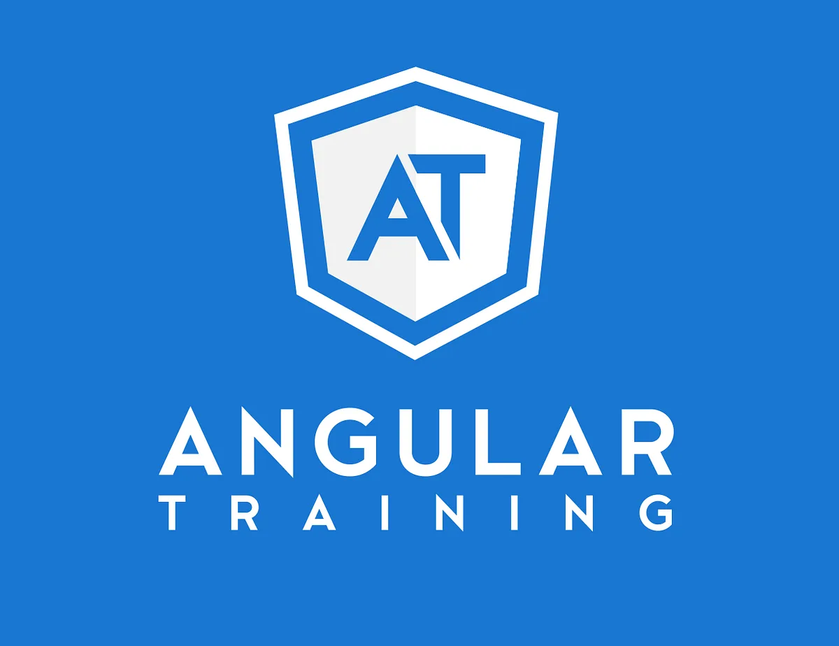 Angular development