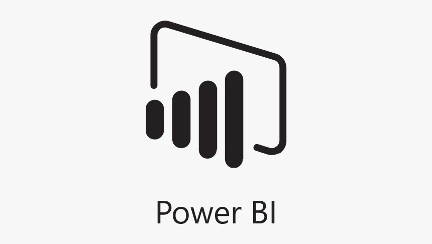2 20911 power bi hd png download