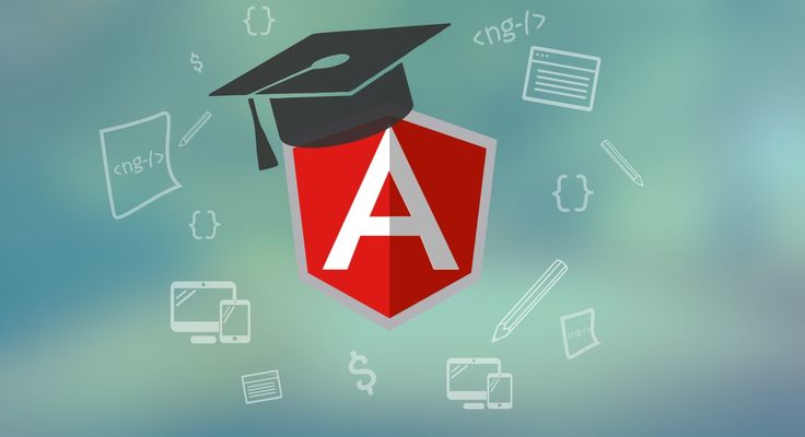 Angular JS