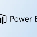 Product image PowerBI