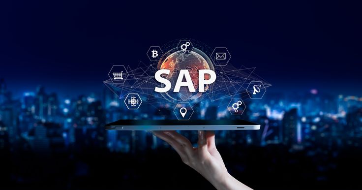 Top 20 sap interview Q&A