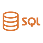 SQL