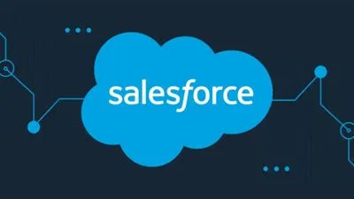 Sales Force Admin with lightning Training In chennai