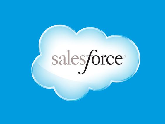 salesforce training in chennai