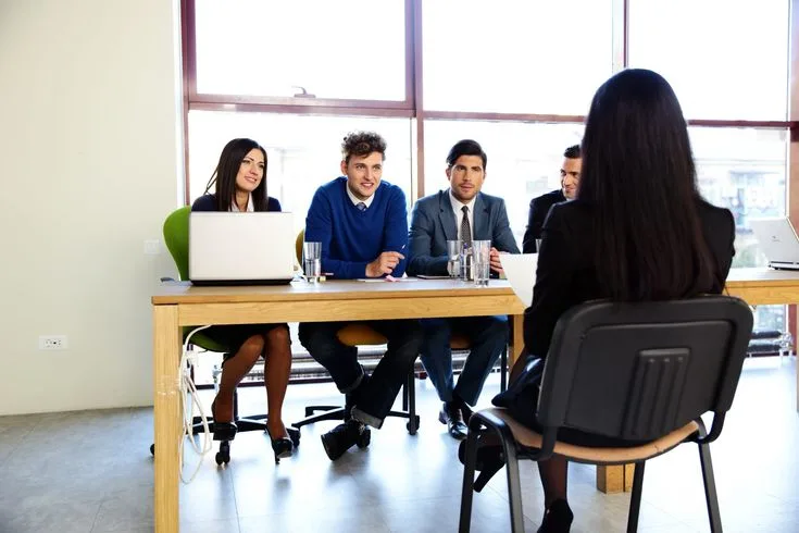 Top 20 Internet of Things (IoT) Interview Questions and Answers