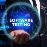 software testing training in coimbatore