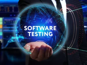 software testing training in coimbatore