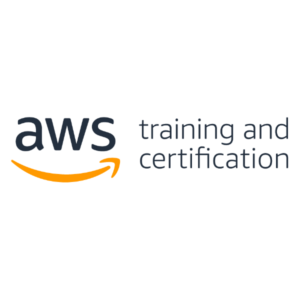 AWS Training in Chennai