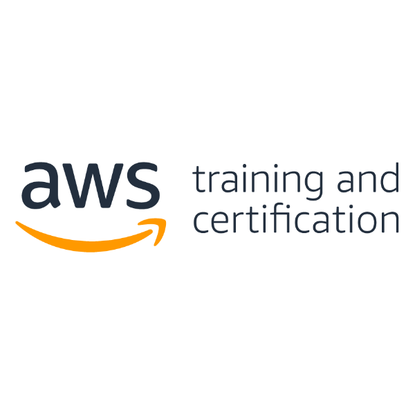 AWS Training in Chennai