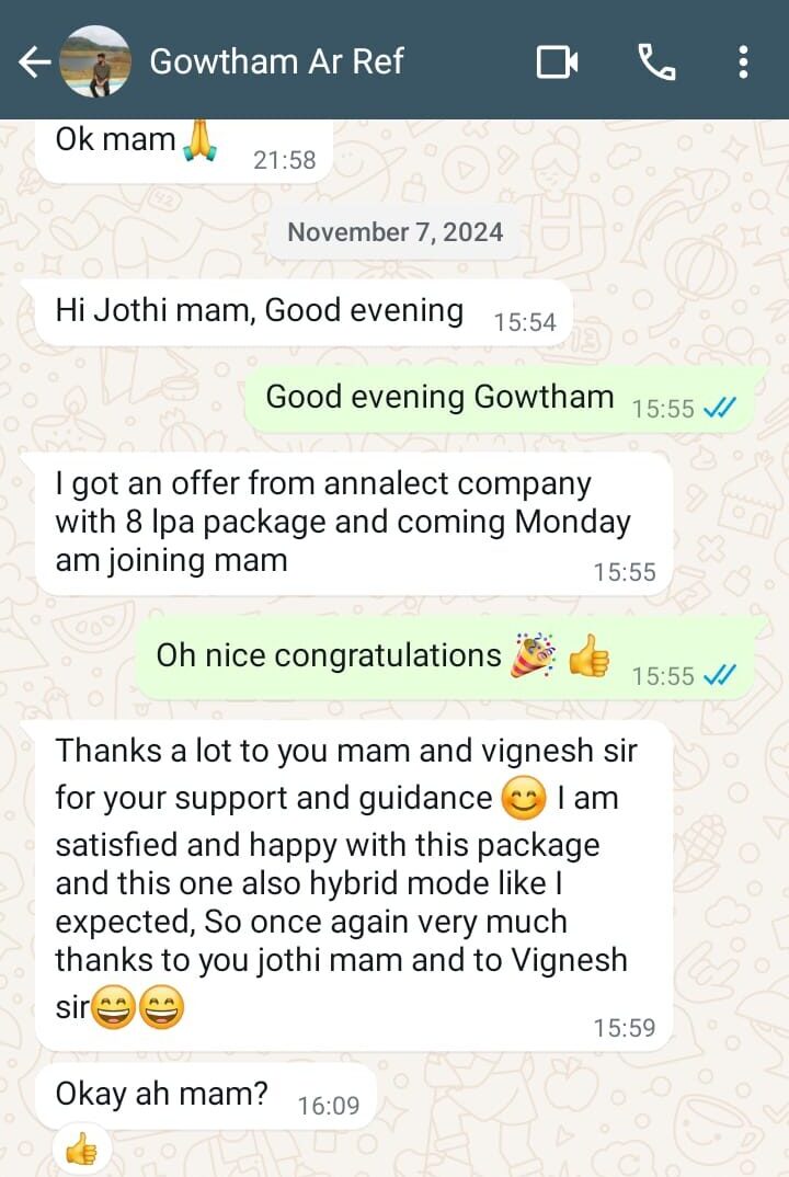 WhatsApp Image 2024-11-28 at 11.26.08_a451b0bd