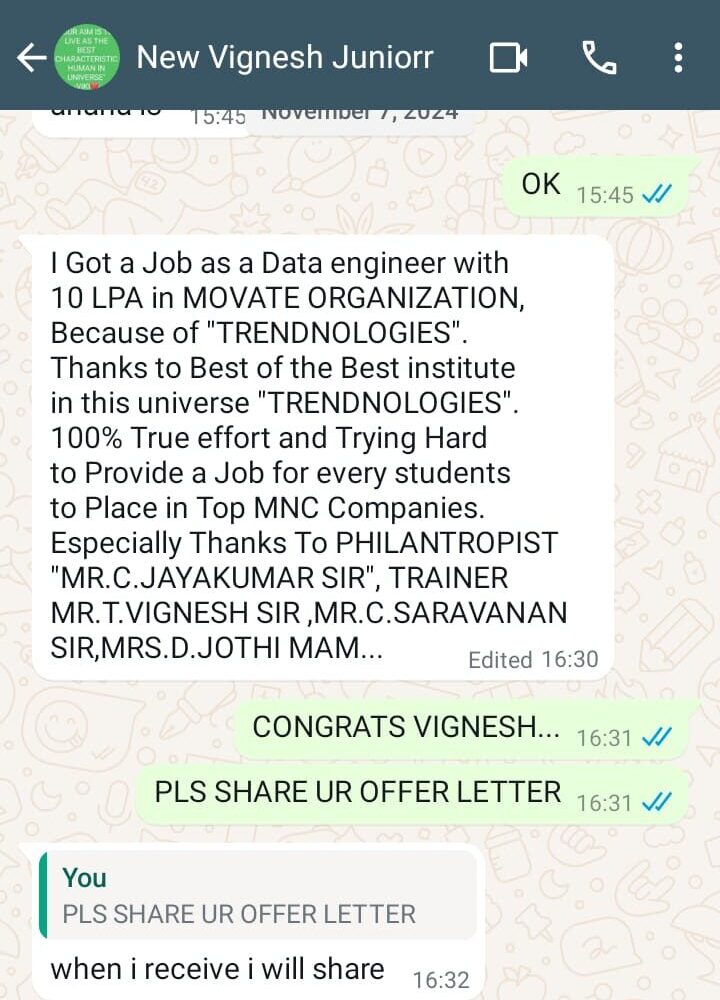 WhatsApp Image 2024-11-28 at 11.27.02_f85aee56