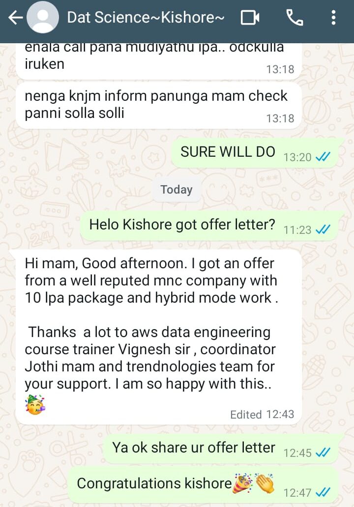 WhatsApp Image 2024-11-28 at 13.31.01_ba8a0ba1