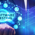 software testing course chennai