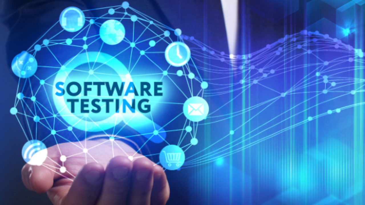 software testing course chennai