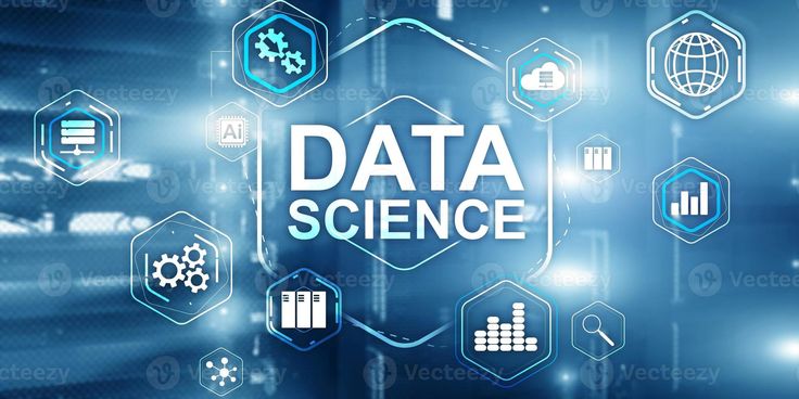 best data science institute in chennai