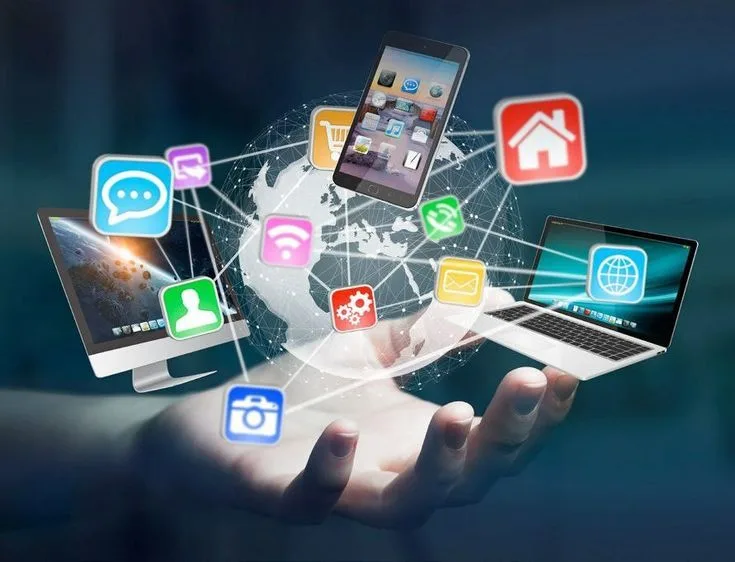 Top IT Courses to Boost Your Career in 2025