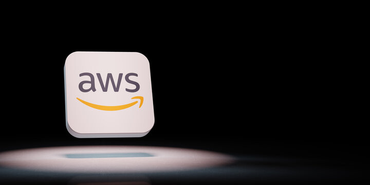 AWS Training in Chennai – Unlock a High-Paying Career in Cloud Computing with Trendnologies 1 AWS Training in Chennai