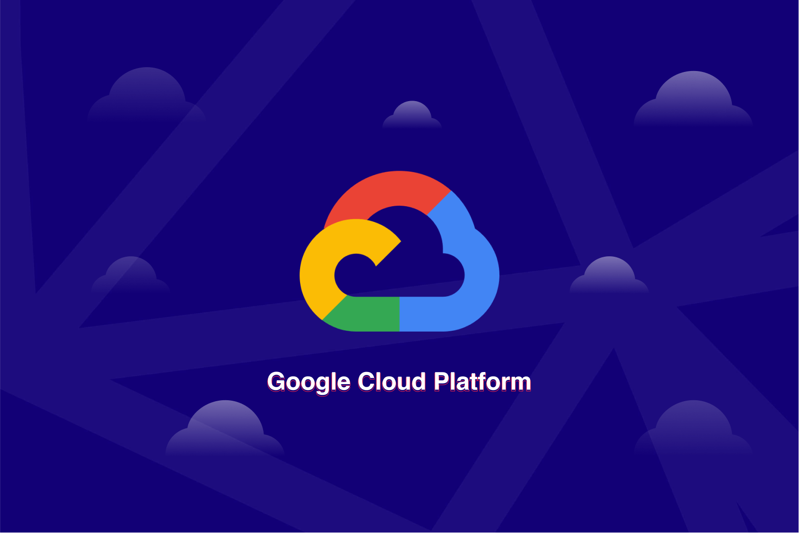 Google cloud platform training in medavakkam