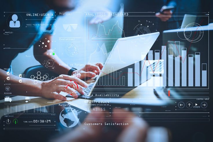 Can You Learn Data Analytics Without Coding? What OMR Trainers Have to Say 1 AI Powered Job Scraping Tool Labour Market Insights