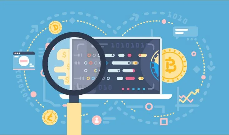 Why Porur is Becoming a Preferred Spot for Software Testing Training Why Porur is Becoming a Preferred Spot for Software Testing Training