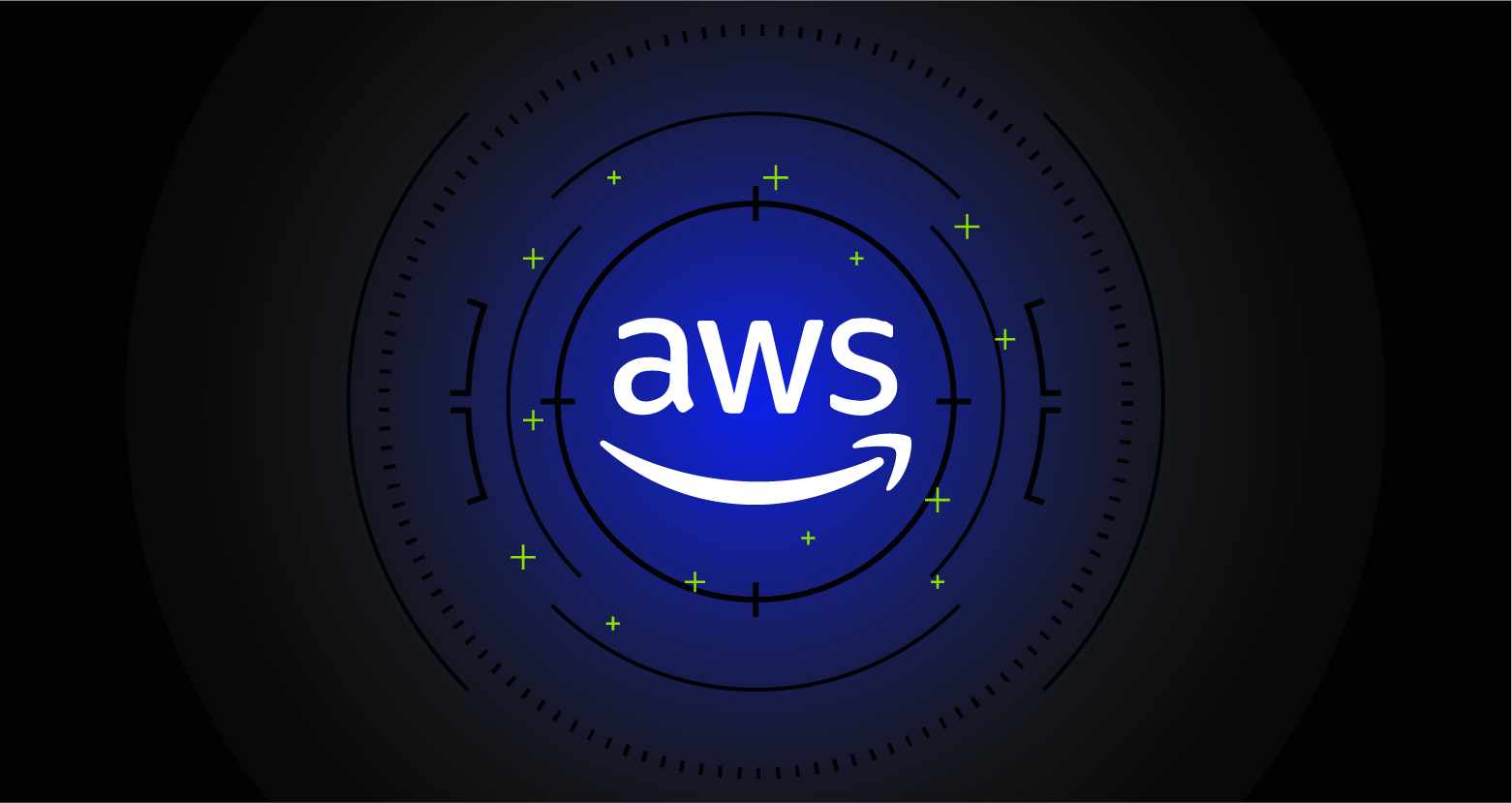 AWS Course in Chennai