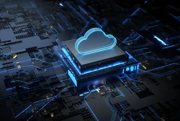 Cloud Courses Training in Anna Nagar