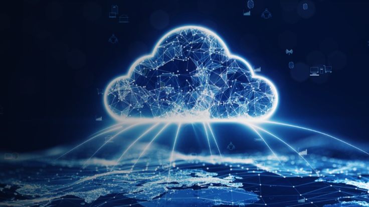 cloud courses training in porur