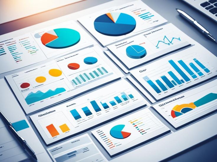 What to Expect from a 60-Day Data Analyst Course in Medavakkam 1 O que e Data Analyst 1