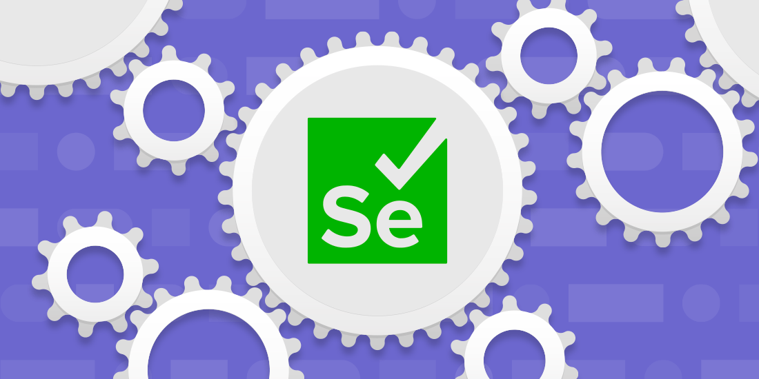 Selenium Training in Medavakkam