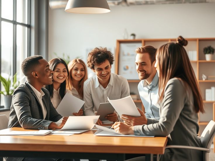 Software Training in Chennai – Empower Your Career with Trendnologies 1 Software Training in Chennai f1 1
