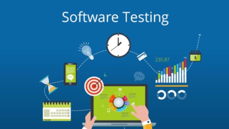 Top Benefits of Taking Software Testing Training in OMR for Job Seekers 1 The Future of Software Testing Education Offline vs Online Learning Trends
