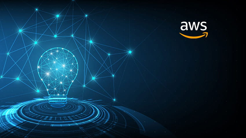 AWS Training in Chennai
