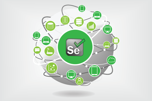 Selenium Training in OMR