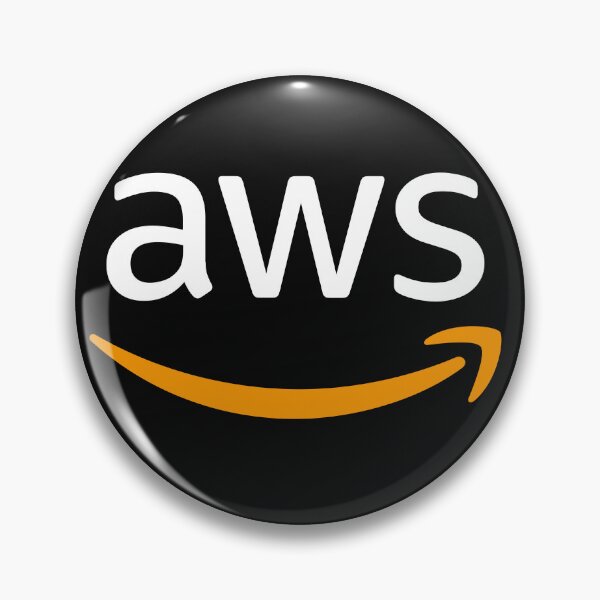AWS Training in OMR