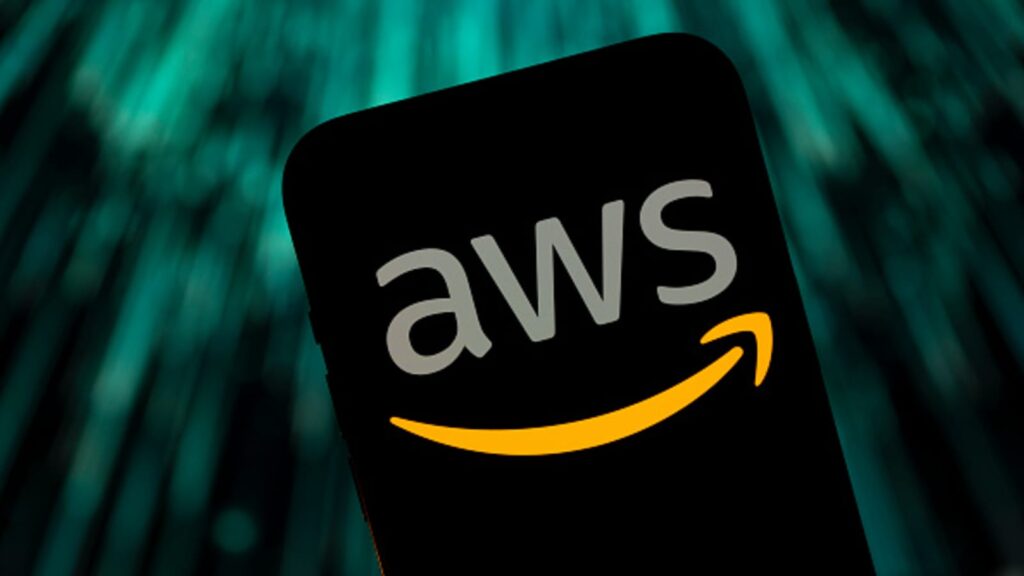 AWS Training in AnnaNagar – Get Certified with Job-Oriented Cloud Courses at Trendnologies 1 AWS Training in AnnaNagar